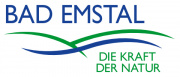 Hausarztpraxis Bad Emstal - Logo