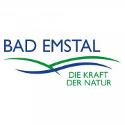 Medizinische Fachangestellte Medizinische/n Fachangestellte/n (m/w/d), Bad Emstal