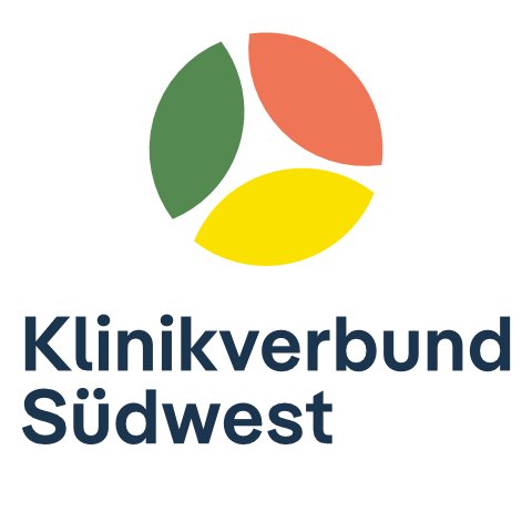 Klinikverbund Südwest gGmbH, Sindelfingen