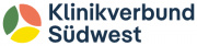 Klinikverbund Südwest GmbH - Logo