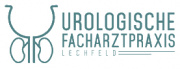 Urologische Facharztpraxis Lechfeld - Logo