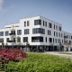 Medizinische Fachangestellte / MFA (m/w/d), Untermeitingen - 1