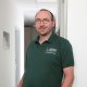Medizinische Fachangestellte / MFA (m/w/d), Untermeitingen - 2