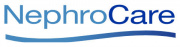 Nephrocare Münster GmbH Medizinisches Versorgungszentrum - Logo