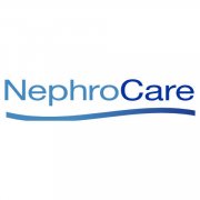 Medizinische Fachangestellte Medizinische Fachangestellte (m/w/d) nephrologische Praxis, Münster