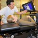 OrthoPraxis Dr. med. Kilian Lilienfein, Rottweil - 2
