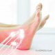 OrthoPraxis Dr. med. Kilian Lilienfein, Rottweil - 4