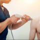 OrthoPraxis Dr. med. Kilian Lilienfein, Rottweil - 5