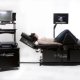 OrthoPraxis Dr. med. Kilian Lilienfein, Rottweil - 8