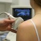OrthoPraxis Dr. med. Kilian Lilienfein, Rottweil - 11