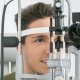 Medizinische Fachangestellte (m/w/d), Reutlingen - 9
