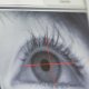 Medizinische Fachangestellte (m/w/d), Reutlingen - 10