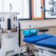 Medizinische Fachangestellte (m/w/d), Reutlingen - 11