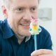 Medizinische Fachangestellte (m/w/d), Reutlingen - 13