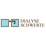 Medizinische Fachangestellte Medizinische Fachangestellte (m/w/d) - oder Gesundheits- u. Krankenpfleger / Altenpfleger(m/w/d), Schwerte