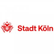 Medizinische Fachangestellte Medizinische*r Fachangestellte*r (m/w/d), Köln