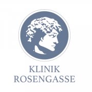 Medizinische Fachangestellte Operationstechnische Assistenten (OTA) oder Medizinische Fachangestellte mit OP- Erfahrung(m/w/d), Ulm