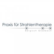 Medizinische Fachangestellte Medizinische Fachangestellte MFA (m/w/d) in Vollzeit und Teilzeit, Bergisch Gladbach