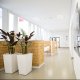 Praxis für Strahlentherapie Bergisch Gladbach, Bergisch Gladbach - 2