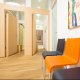Praxis für Strahlentherapie Bergisch Gladbach, Bergisch Gladbach - 3