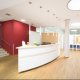 Praxis für Strahlentherapie Bergisch Gladbach, Bergisch Gladbach - 5