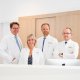 Praxis für Strahlentherapie Bergisch Gladbach, Bergisch Gladbach - 8