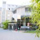Praxis für Strahlentherapie Bergisch Gladbach, Bergisch Gladbach - 7