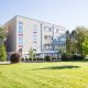 Praxis für Strahlentherapie Bergisch Gladbach, Bergisch Gladbach - 6