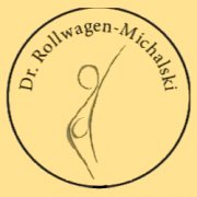 Medizinische Fachangestellte MFA (m/w/d) in TZ oder VZ, Koblenz
