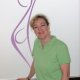 Dr. med. Christine Rollwagen-Michalski, Koblenz - 2