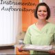 Dr. med. Christine Rollwagen-Michalski, Koblenz - 3