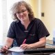 Dr. med. Christine Rollwagen-Michalski, Koblenz - 1