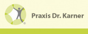 Praxis Dr. Karner - Logo