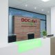 DOC-da! MVZ GmbH, Göppingen - 1