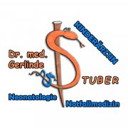 Medizinische Fachangestellte Medizinische Fachangestellte (M/W/D) / Quereinsteiger, Landshut