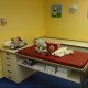 Dr.med. Gerlinde Stuber, Landshut - 3