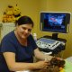 Dr.med. Gerlinde Stuber, Landshut - 2
