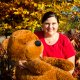 Dr.med. Gerlinde Stuber, Landshut - 1