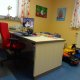 Dr.med. Gerlinde Stuber, Landshut - 7
