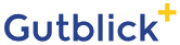 Augenarzt-Praxisgemeinschaft Gutblick AG - Logo