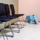 Augenarzt-Praxisgemeinschaft Gutblick AG, Pfäffikon SZ - 2