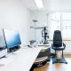 Augenarzt-Praxisgemeinschaft Gutblick AG, Pfäffikon SZ - 28
