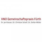 Medizinische Fachangestellte Medizinische Fachangestellte (m/w/d), Fürth
