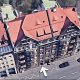 HNO Gemeinschaftspraxis Fürth, Fürth - 3
