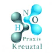 Medizinische Fachangestellte Medizinische Fachangestellte (w/m/d) in Voll- oder Teilzeit, Kreuztal