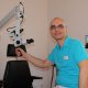 Dr. med. Arpad Takacs, Kreuztal - 7