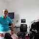 Dr. med. Arpad Takacs, Kreuztal - 8