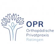 Medizinische Fachangestellte Medizinische Fachangestellte (m/w/d), Ratingen