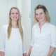 Dermatologie am Falkenried, Hamburg - 1