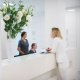 Dermatologie am Falkenried, Hamburg - 5